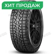 Pirelli Scorpion ATR