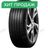 Gislaved EcoControl