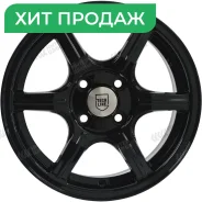 Tech Line TL 433