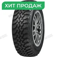 Cordiant Off-Road
