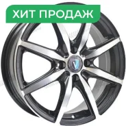 Venti TL 1415