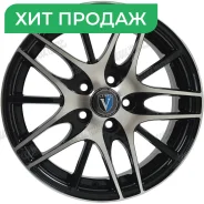 Venti TL 1506