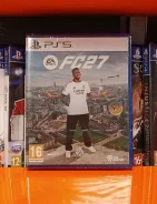 ����. ����