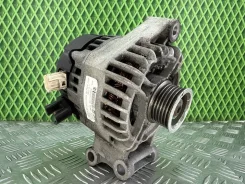 ��������� Ford Focus 2 1708472 HXDB 1.6 115 �. � 1708472 ����