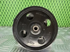 ����� ���� Ford Focus 2 1362652 HXDB 1.6 115 �. � 1362652 ����