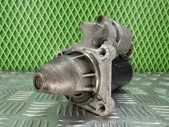������� Ford Focus 2 1732742 HXDB 1.6 115 �. � 1732742 ����