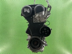 ��������� Ford Focus 2 1806559 HXDB 1.6 115 �. � 1806559 ����