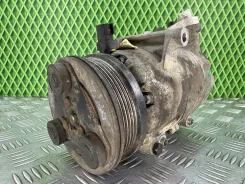 ���������� ������������ Ford Focus 2 1490495 QQDB 1.8 125 �. � 1490495 ����
