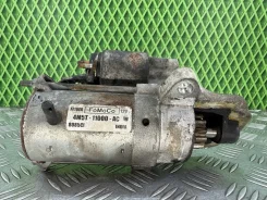 ������� Ford Focus 2 1478129 QQDB 1.8 125 �. � 1478129 ����
