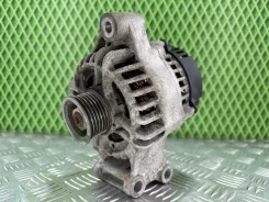 ��������� Ford Focus 2 1708472 HXDB 1.6 115 �. � 1708472 ����