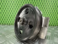 ����� ���� Ford Focus 2 1362652 HXDB 1.6 115 �. � 1362652 ����