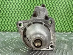 ������� Ford Focus 2 1732742 HXDB 1.6 115 �. � 1732742 ����