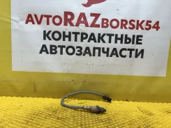 ������ ����������� ���� �-��� ����� 2020 0258030064 21179 0258030064 ����
