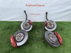 ������� ��������� ����/����� Mitsubishi Diamante MR249964 F34A 6A13, �������� MR249964 ����