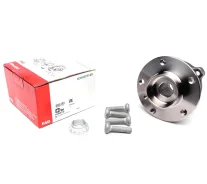 ������� ������ �������� BMW X5 E70 F15, BMW X6 E72 F16 713649700 ����