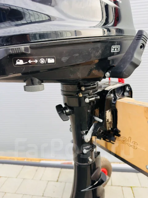Suzuki. 6��.�., 4-�������, ����������, ���� S (381 ��), 2017 ��� ����