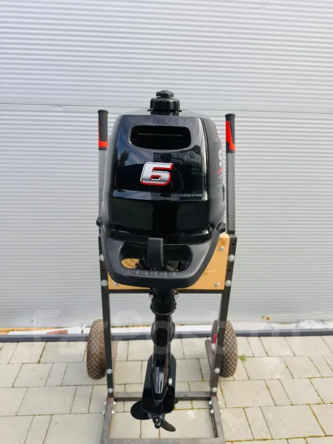 Suzuki. 6��.�., 4-�������, ����������, ���� S (381 ��), 2017 ��� ����