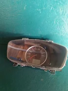 ������ �������� Toyota Corolla Fielder NZE164 1NZ-FE 8380012W60 ����