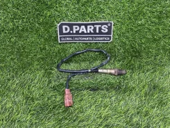 ������-���� Audi S6 4H0906265C 4G5 CEUC 4H0906265C ����