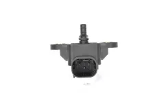 ������ ����������� �������� ������� Mercedes A (W169) (04-12), C (W204) (07-13) Bosch 15025 ����
