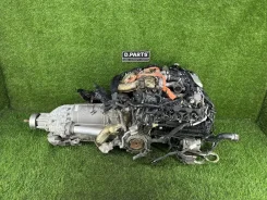 ��������� Audi S8 079100033N D4 CTGA 079100033N ����