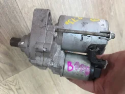 ������� Honda S-MX, Civic, Orthia, Stepwgn, CRV, Stream B20B D17A SM-44211 ����
