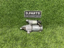 ������� Audi S6 079911024 4G5 CEUC 079911024 ����