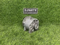 ��������� Audi S6 079903015P 4G5 CEUC 079903015P ����
