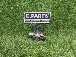 ���� Audi S6 079127025T 4G5 CEUC 079127025T ����