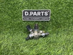 ���� Audi S6 079127025T 4G5 CEUC 079127025T ����