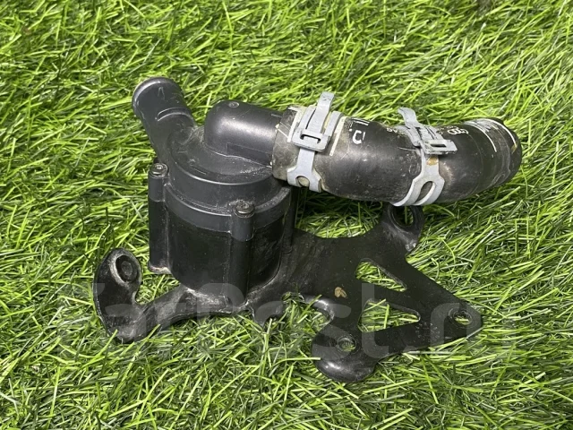 ����� Audi S6 079965561 4G5 CEUC 079965561 ����