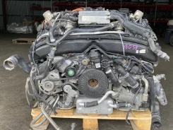 ��������� Audi S8 079100033N D4 CTGA 079100033N ����