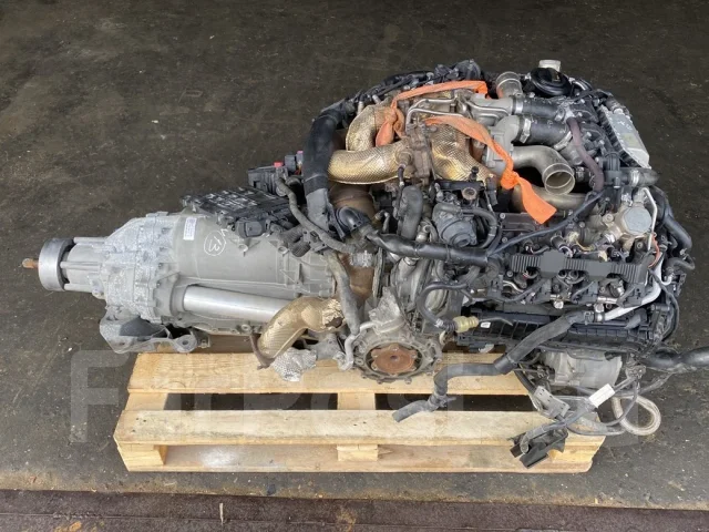 ��������� Audi S8 079100033N D4 CTGA 079100033N ����