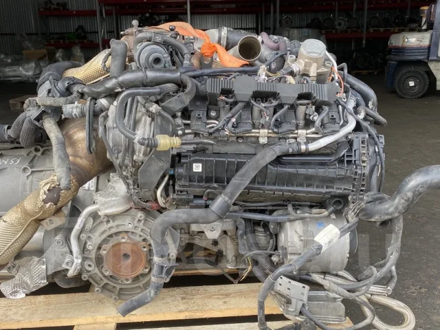 ��������� Audi S8 079100033N D4 CTGA 079100033N ����