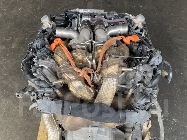 ��������� Audi S8 079100033N D4 CTGA 079100033N ����