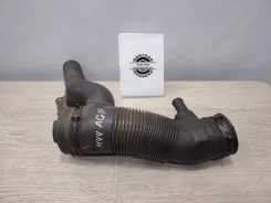 �������� ���������� ������� Audi A3 8L 1998 1J0129684E 8L1 AGN 1J0129684E ����