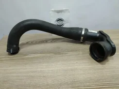 �������� ����������� Opel Astra J 2012 13265269 68 A14NET 13265269 ����