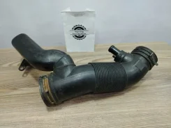 �������� ���������� ������� Audi A3 8L 1998 1J0129684L 8L AGN 1J0129684L ����