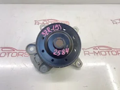 ����� Toyota Voxy 2013 1610039465 ZRR70 3Zrfae 1610039465 ����