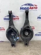 ����� ���������� Mazda 6 GS1D28300B GH GS1D28300B ����