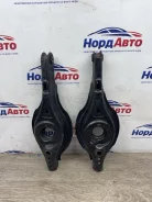 ����� ���������� Mazda 6 GS1D28300B GH GS1D28300B ����