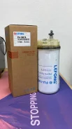 ������ ��������� Lefong ������ FU1007A � ��� 22% FU1007A ����