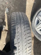 Warrior R29. ������, 2021 ���, �/�, ����� 10 % ����