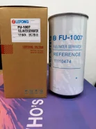 ������ ��������� Lefong ������ FU1007 � ��� 22% FU1007 ����