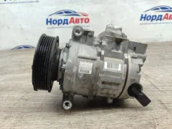 ���������� ������������ Audi A6 2014 4G0260805D 4G CDNB 4G0260805D ����