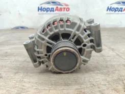��������� Audi A6 2014 06H903017S 4G CDNB 06H903017S ����