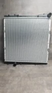 �������� ���������� ��������� E53 X5 M54/M57/M62B44/N62B44 (����) SRLine 205008-2 2050082 ����