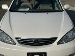 ����� Toyota Camry 2004 5330133070 ACV30 2AZFE 5330133070 ����