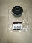 ����������� ��������� ������ Mitsubishi 54570W000P 54570W000P ����
