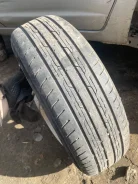 Triangle ProTract Tem11. ������, 2023 ���, �/�, ����� 5 % ����